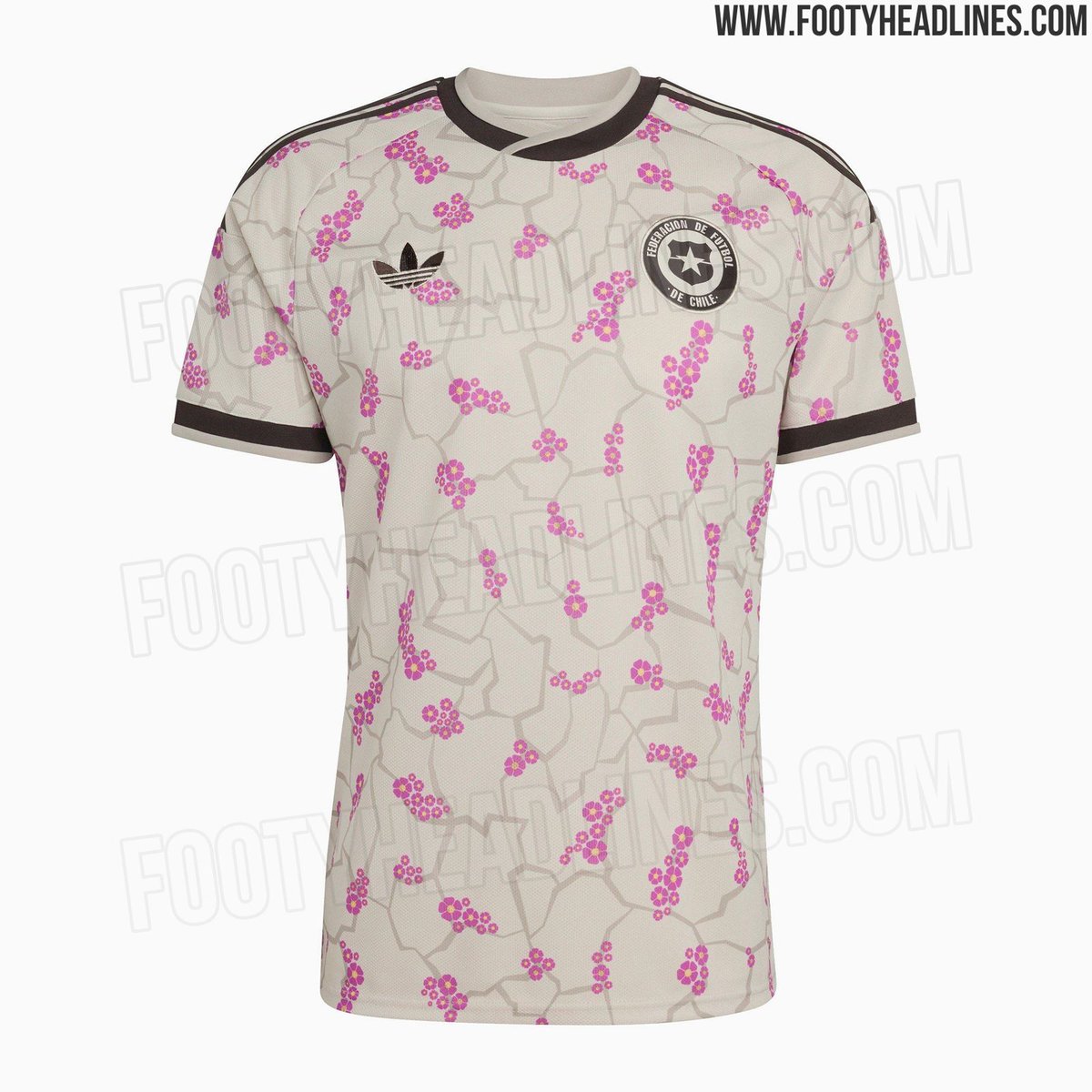 Footy Headlines tweet media