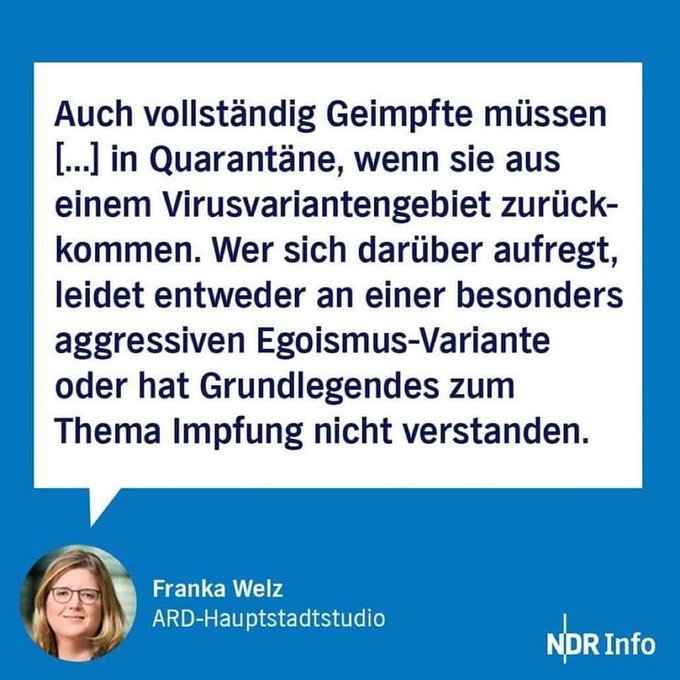 BuddyLotion3000's tweet image. Ich unterstelle mal, dass das kriminelle Pack der #OERR genau weiß und wusste, mit wem es hier paktiert, nämlich mit dem menschenverachtenden Faschismus. Aber die Propaganda-Dauersendung geht dreist weiter. Mit der #AfD hat dieser Spuk ein Ende. Und kommt noch Justitia.