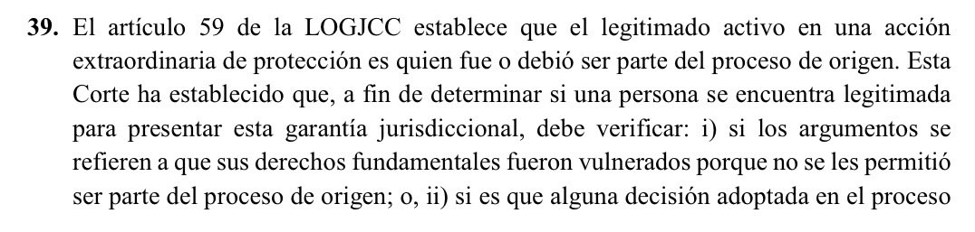 Verónica Hernández Muñoz tweet media