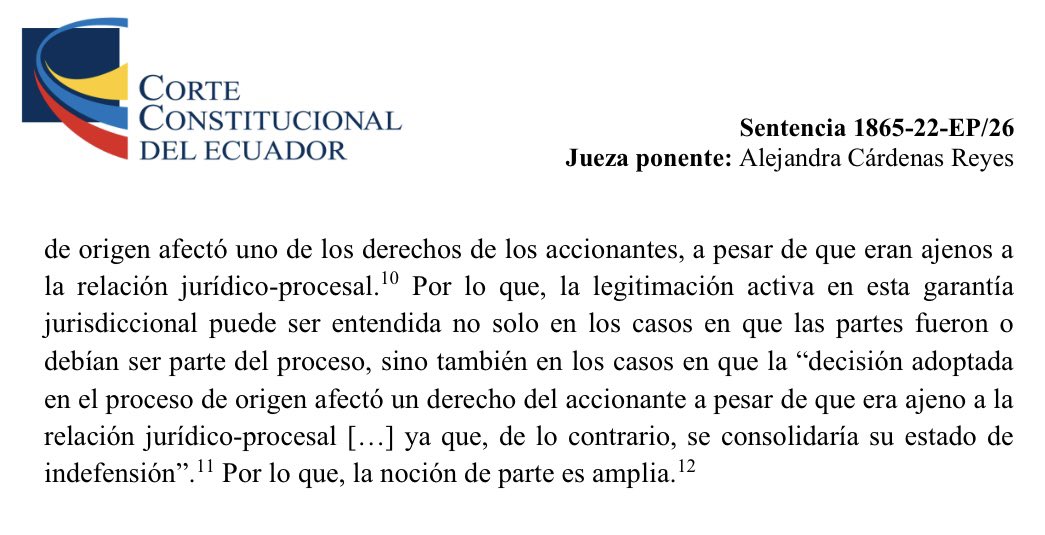 Verónica Hernández Muñoz tweet media