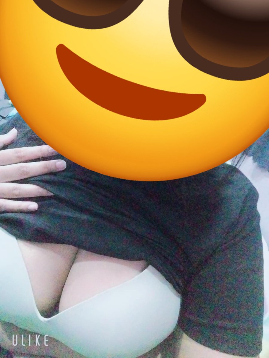 Rjbig26698's tweet photo. คู่มือใหม่หาเดี่ยว #นครปฐม #กำแพงแสน #บ้านโป่ง https://t.co/kfl91BoWxo
