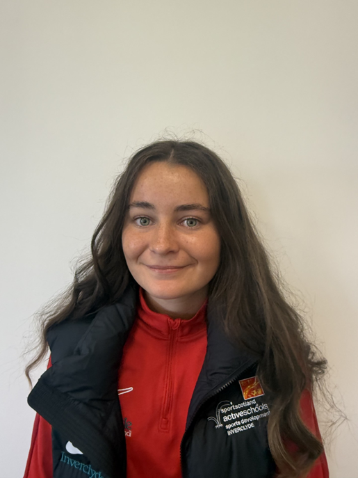 ActiveSchoolsIC's tweet photo. #ScotAppWeek26 #WorkingForScotland 

Delighted to have had Nuala with us now for 9 months completing her Modern Apprenticeship in Sports Coaching!💪

And delighted to have previous MA, Mitchell still with us in a PT post!🤩

Thank you for all your hard work, you are both amazing! https://t.co/66QA5doTAi