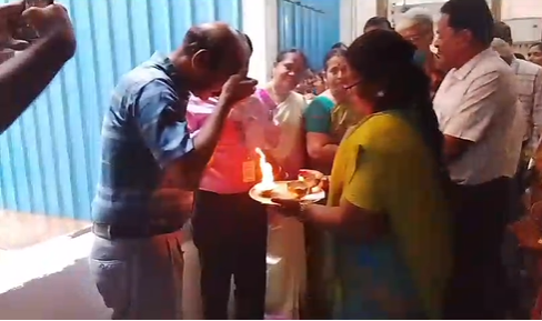 TANGEDCO_SE_CHENNAI SOUTH I tweet media