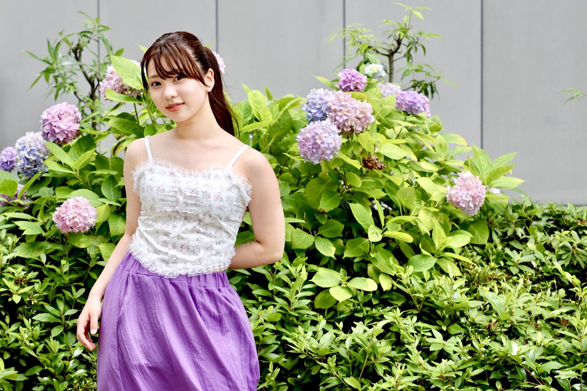 3月15日 日曜日 #佐藤心梨優 さん個撮の部は満枠になりました！ありがとうございます！
Whiteday 's Lunch Gatheringでランチ会でお待ちしてます！
詳細、ご予約はこちら

road-photo-session.com/260315.html

<a href="/miriu_sato1102/">佐藤心梨優(Sato Miriu)</a>
#ホワイトデー
#大阪撮影会
#ロード撮影会
#モデル募集
#レンタルスペース