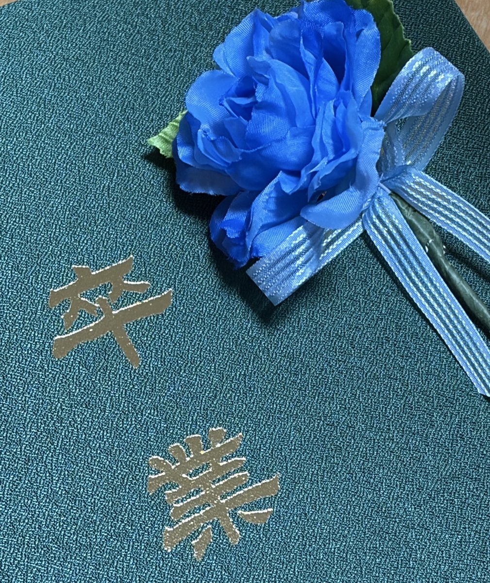 Rin/たぶん受験生 tweet media