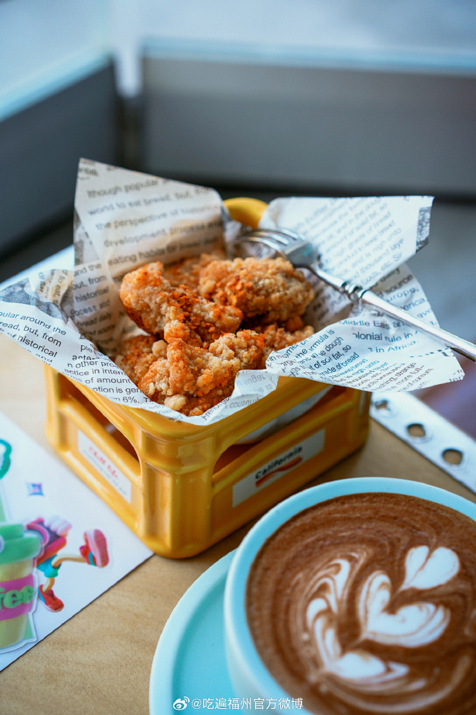 WayneLucas1's tweet image. Who wants a snack break  Crunchy pretzels + chewy chocolate = the ultimate midday pick-me-up! Tag a friend who’d devour this combo. #SnackTime #TreatYourself