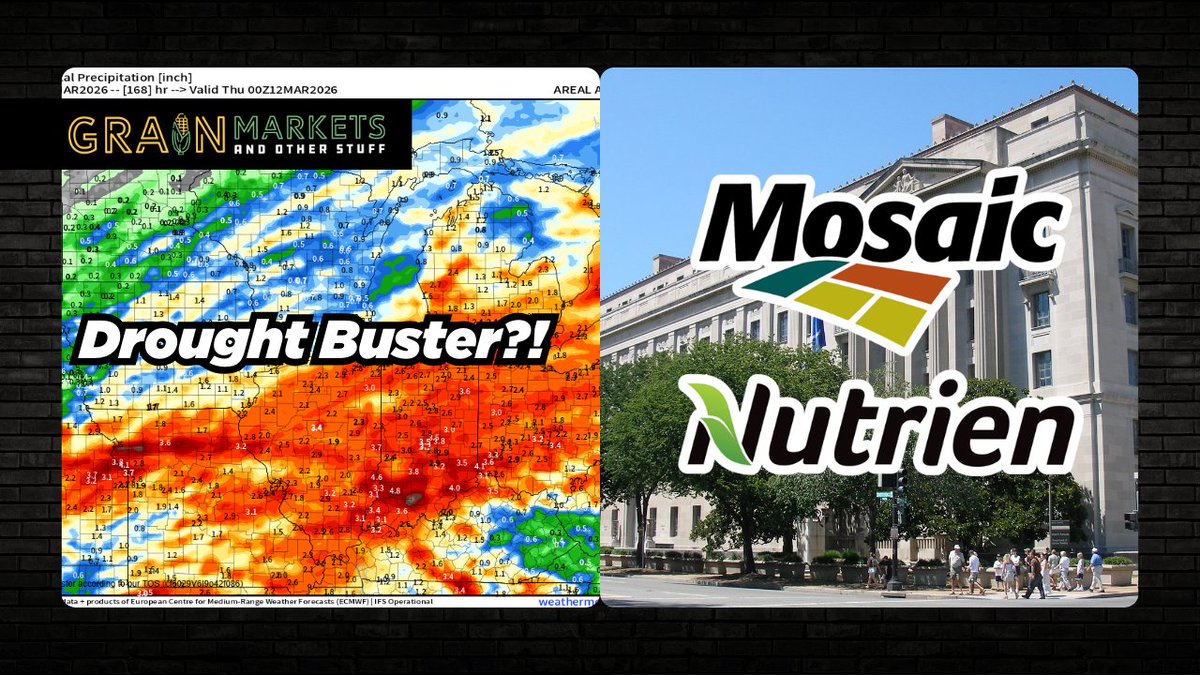 Joe Vaclavik tweet media