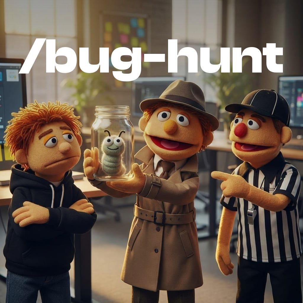 Dan Peguine ⌐◨-◨ tweet media