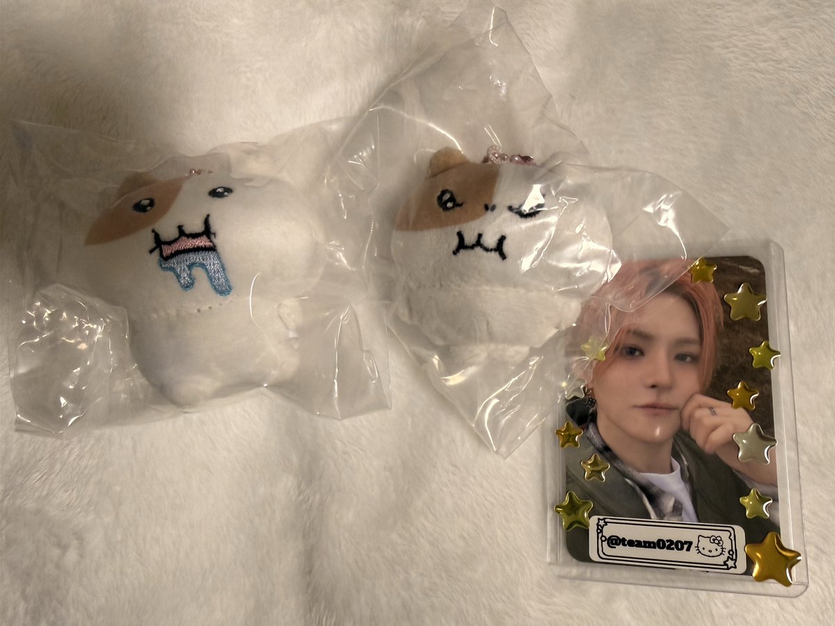 𝓝⭐︎ tweet media