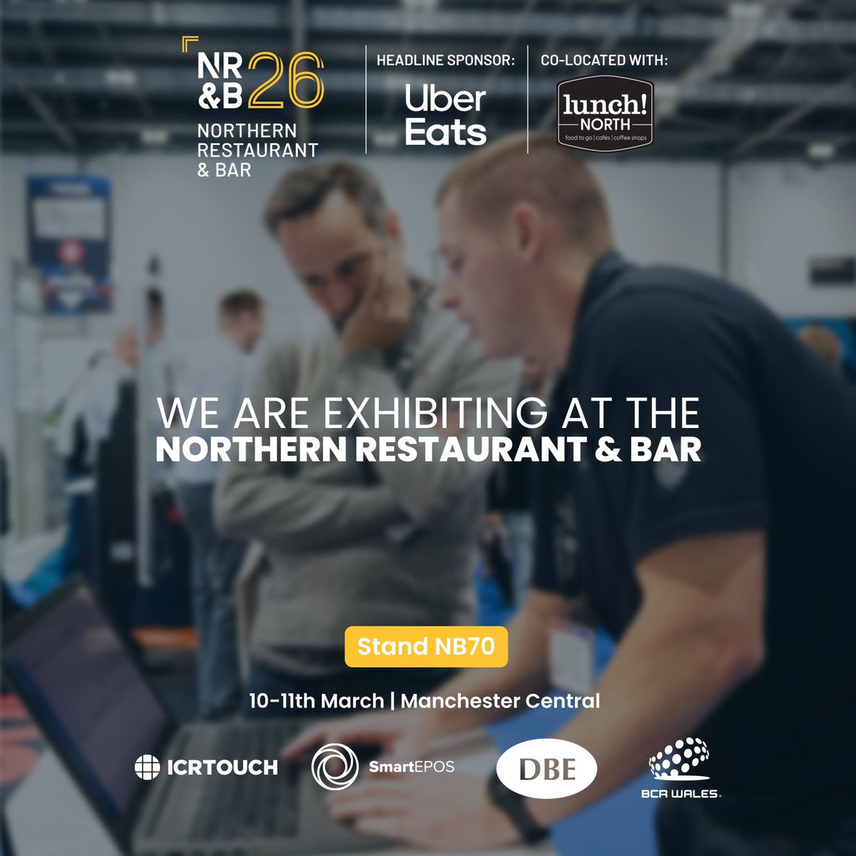 ICRTouch tweet media