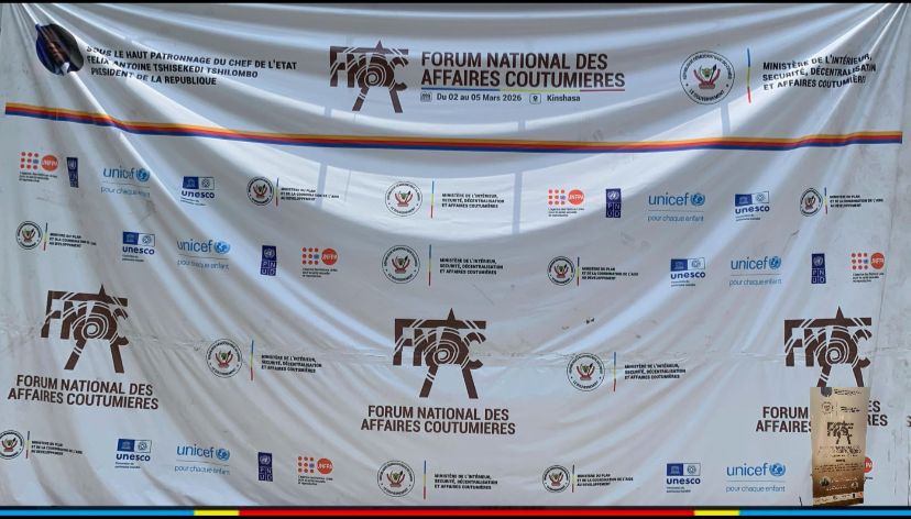 Joseph Molengo🇨🇩 tweet media