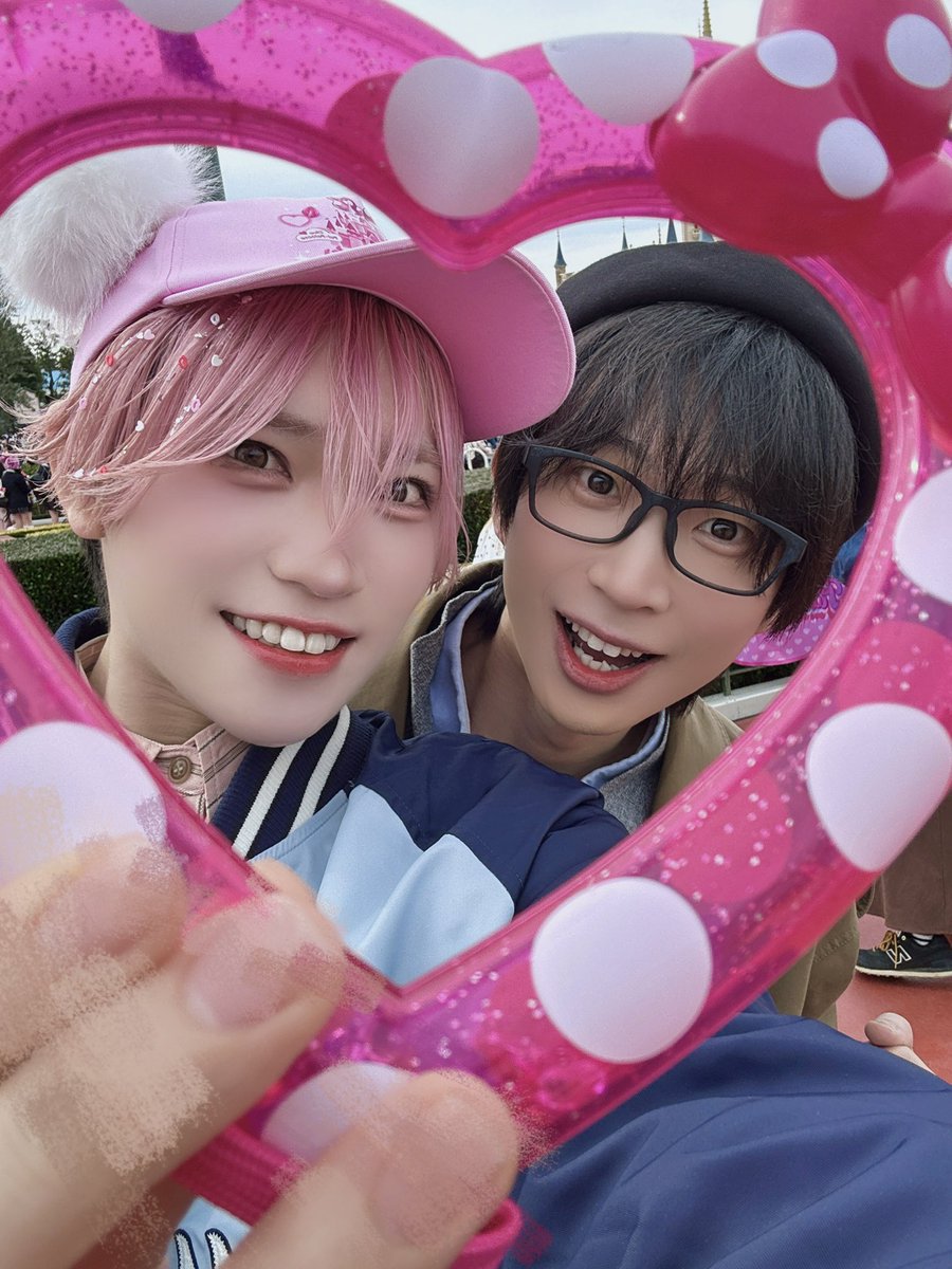 たいが@パンダドラゴン🐼🐲 (@taiga_paragon) / Posts / X