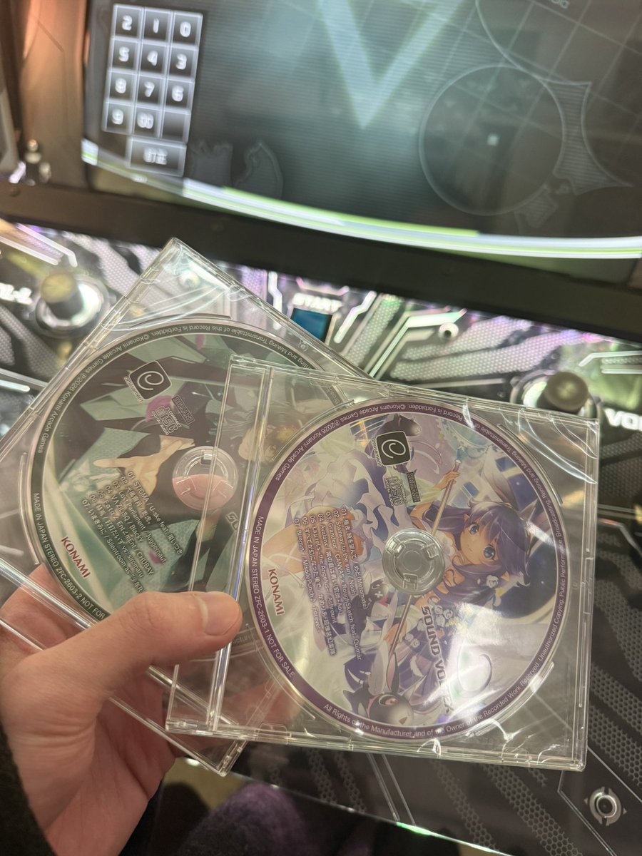 Umax45927558's tweet photo. いえーい https://t.co/YLbTr3WHvz