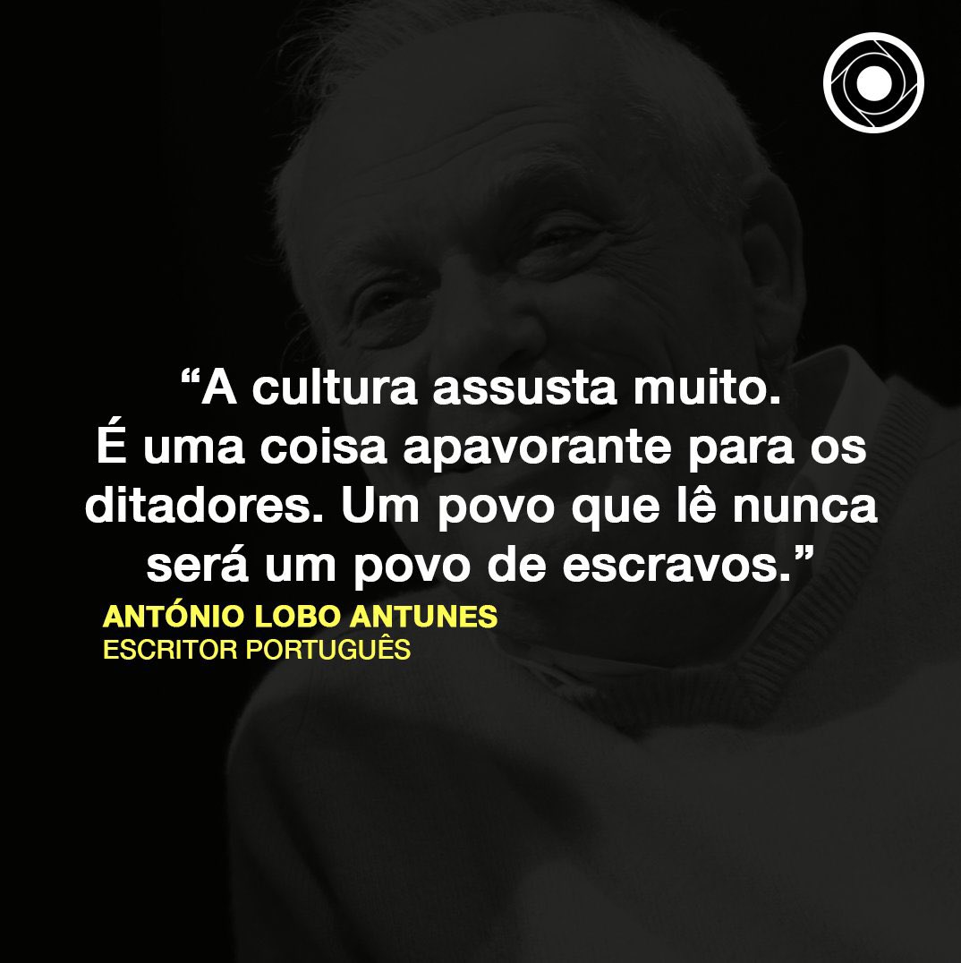 Comunidade Cultura e Arte tweet media