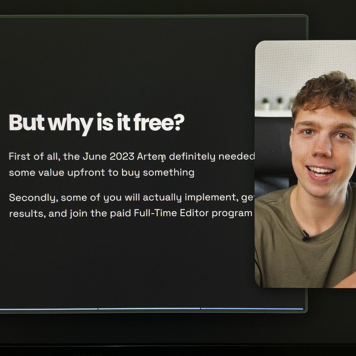 Hemraj Thapa tweet media