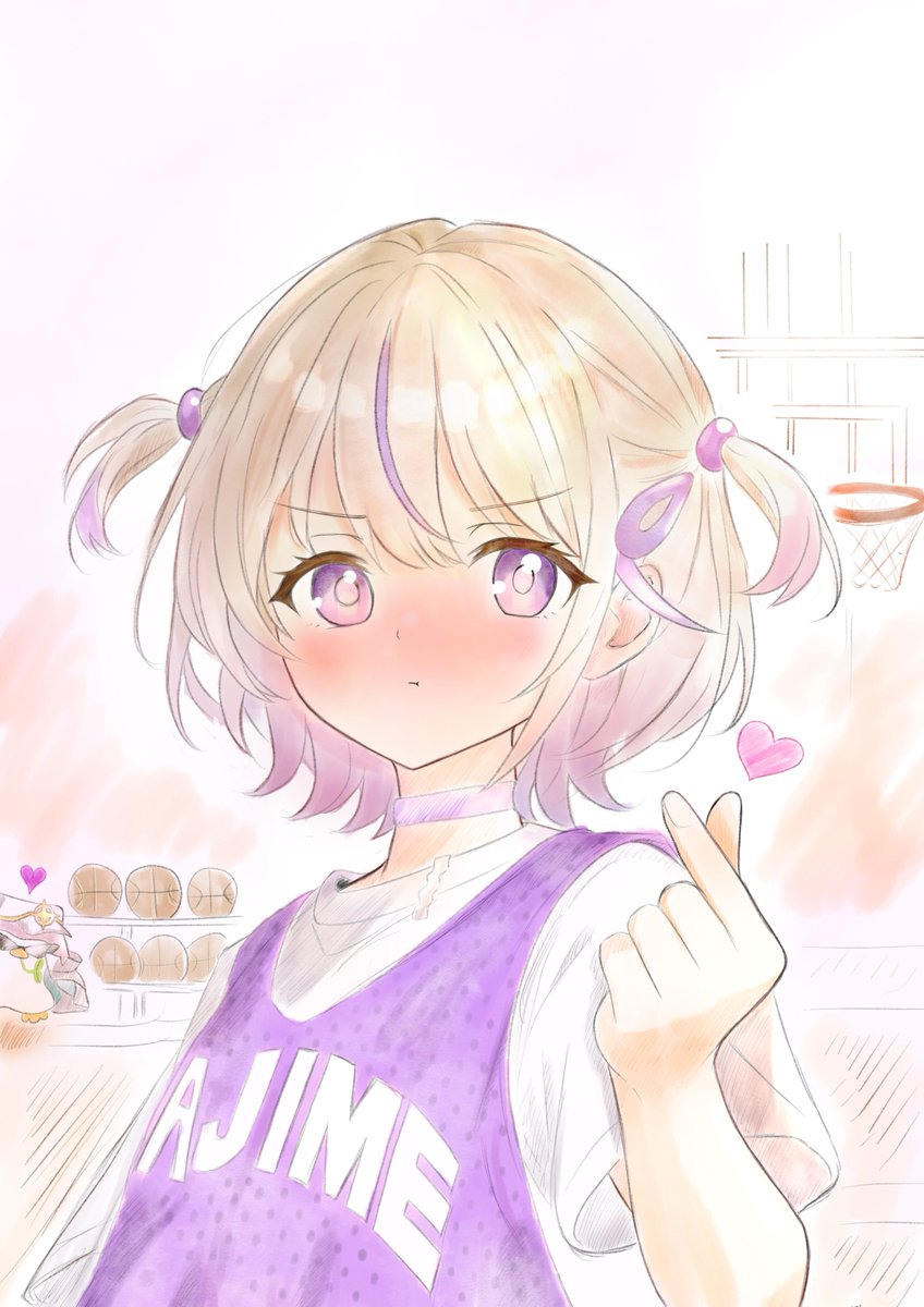 #はじめ武勇伝
照ればんちょー