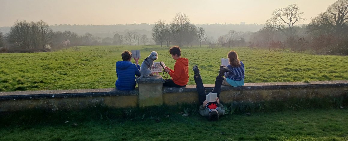 Chris Howles tweet media