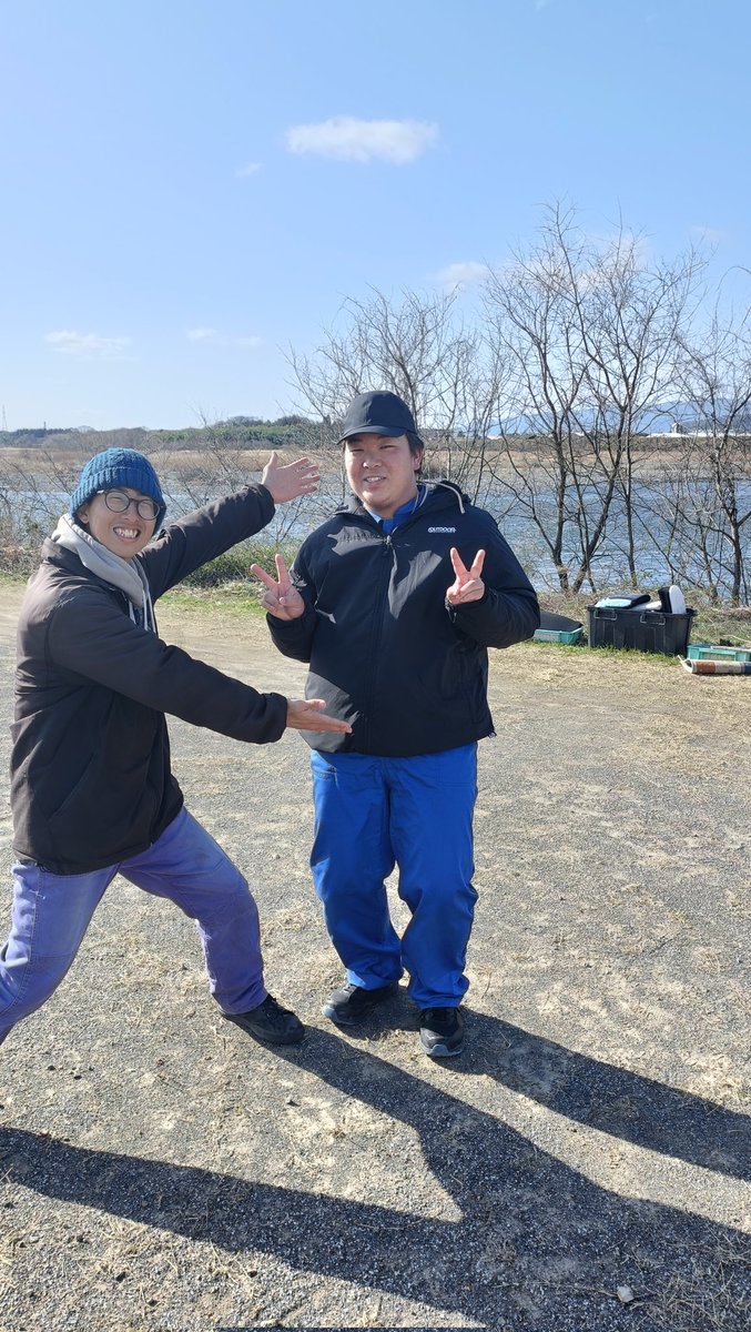 ait_soaringteam's tweet photo. 愛工期待の新人が早くも独り立ち‼️
めでたい🥳
🎉🎉🎉🎉🎉🎉🎉🎉🎉🎉
愛工大航空部、未来のエース爆誕。 https://t.co/ImjE5f0url
