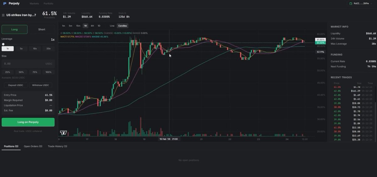 ijojpokp tweet media