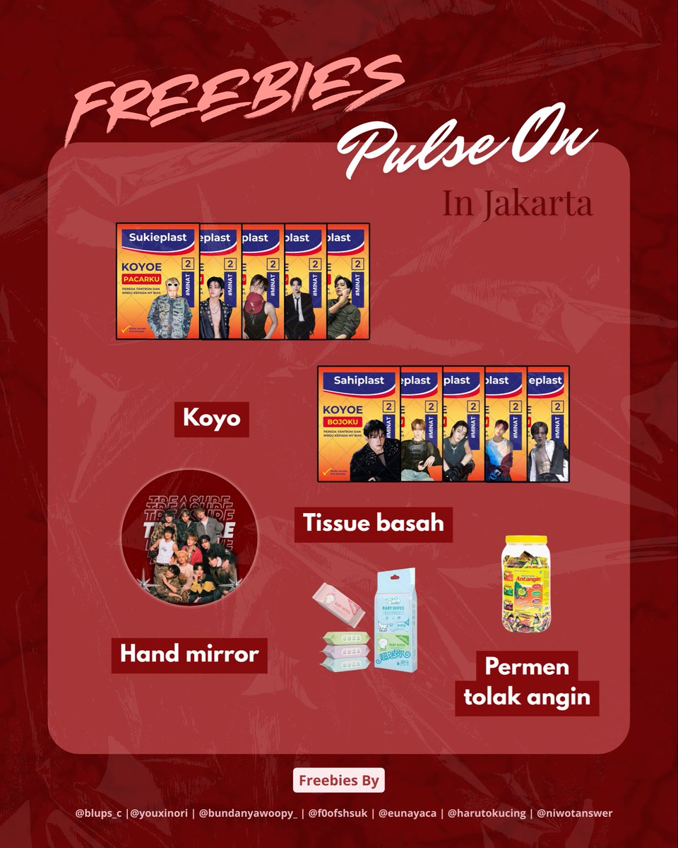 te.❤️‍🔥 tweet media