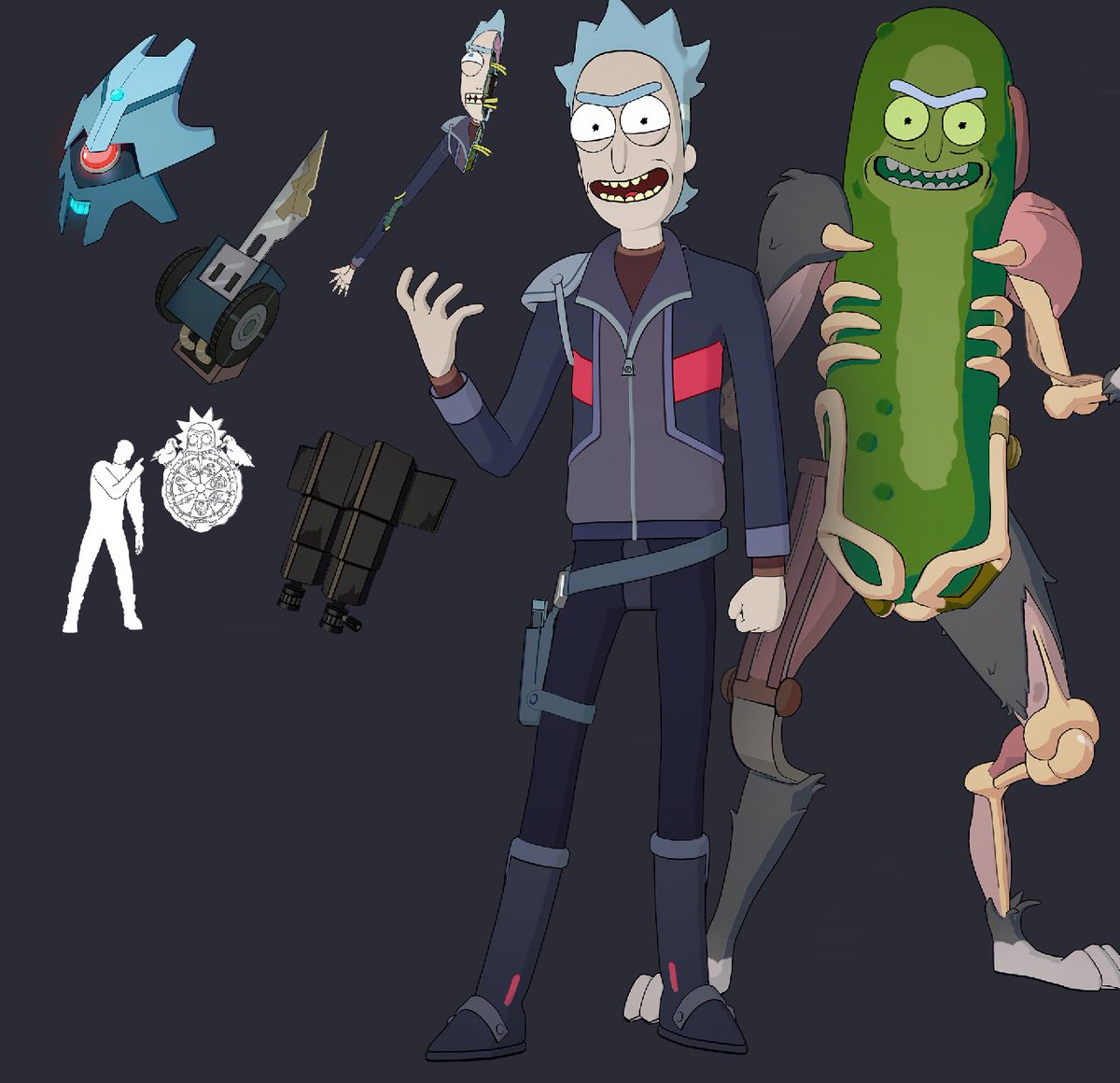 Jorge_Most tweet media