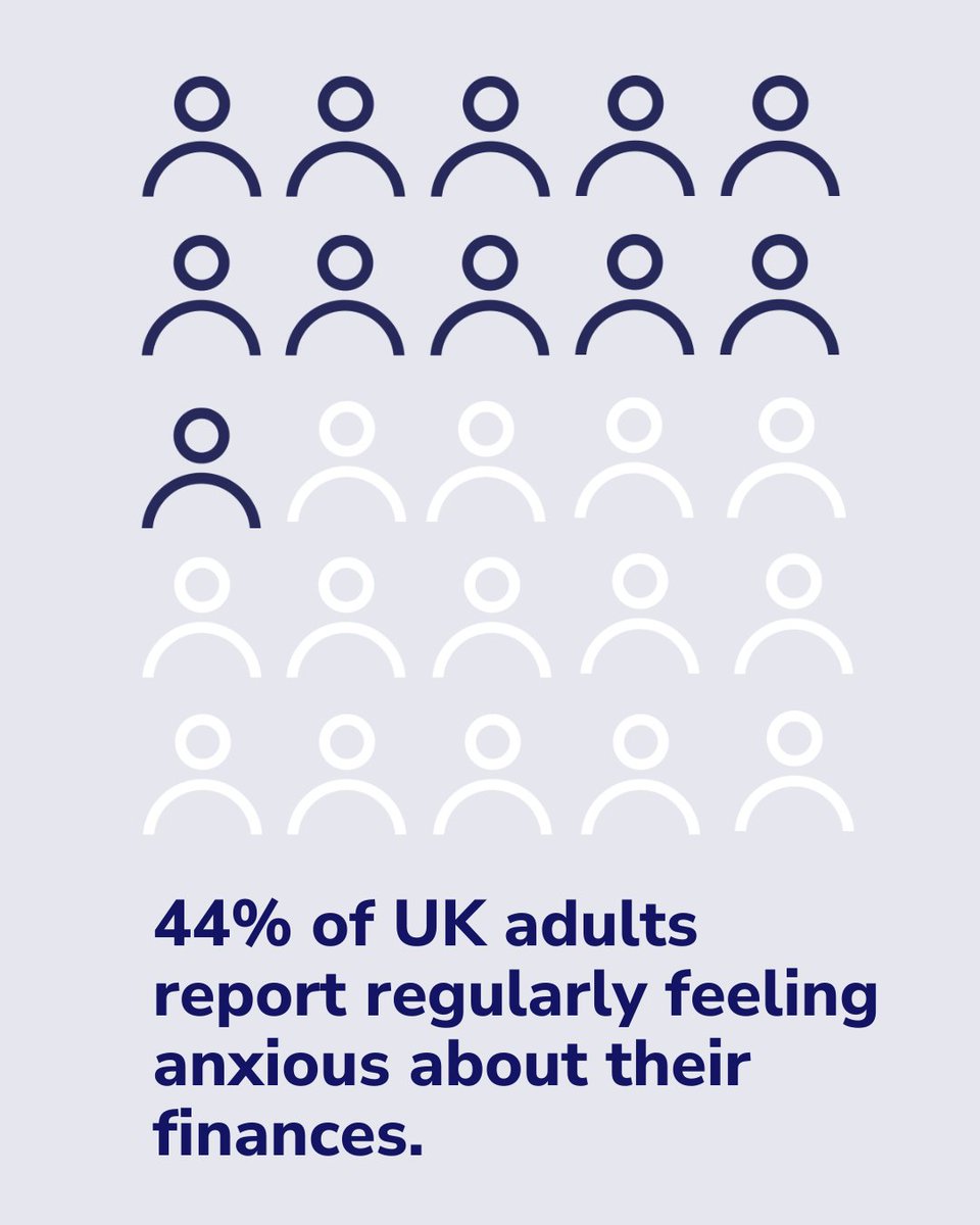 Christians Against Poverty (CAP) UK tweet media