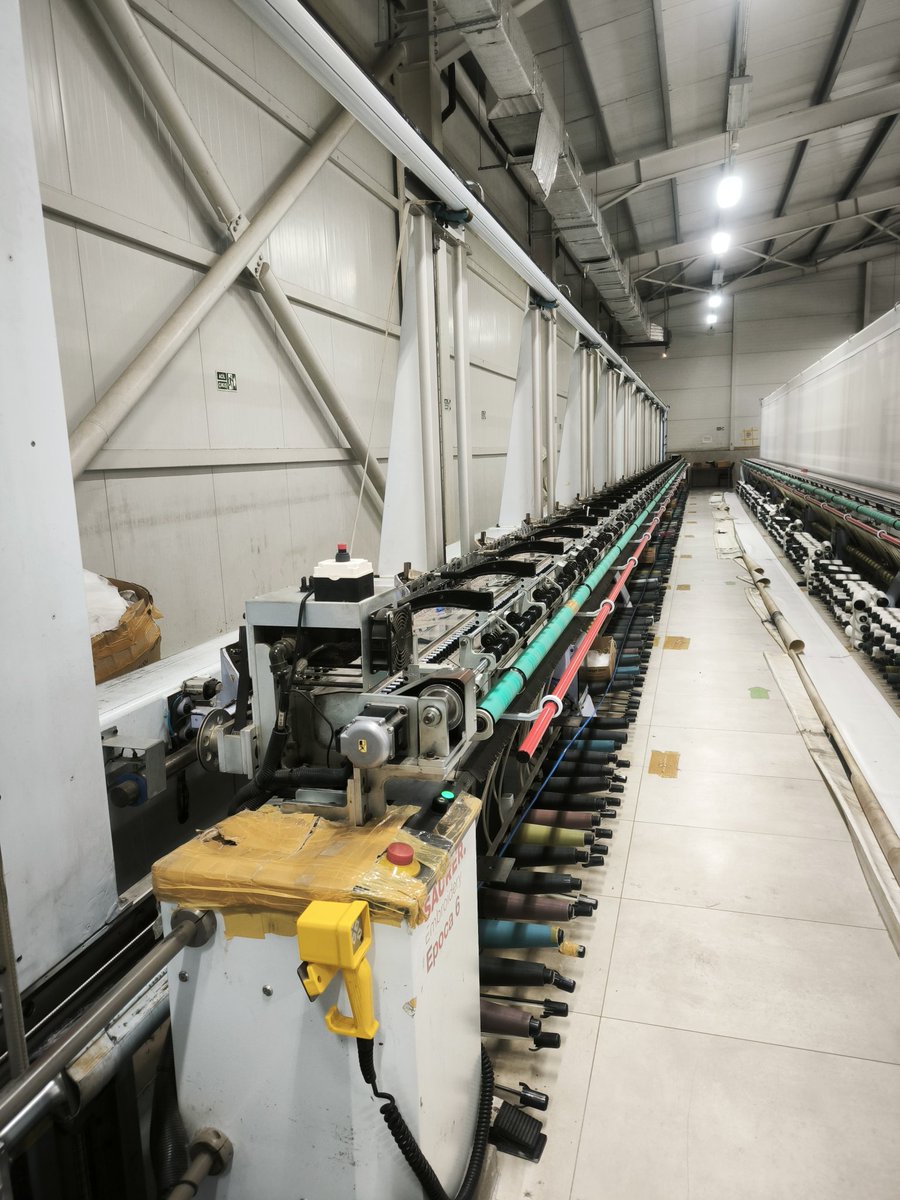 İşler güçler....
#düzce