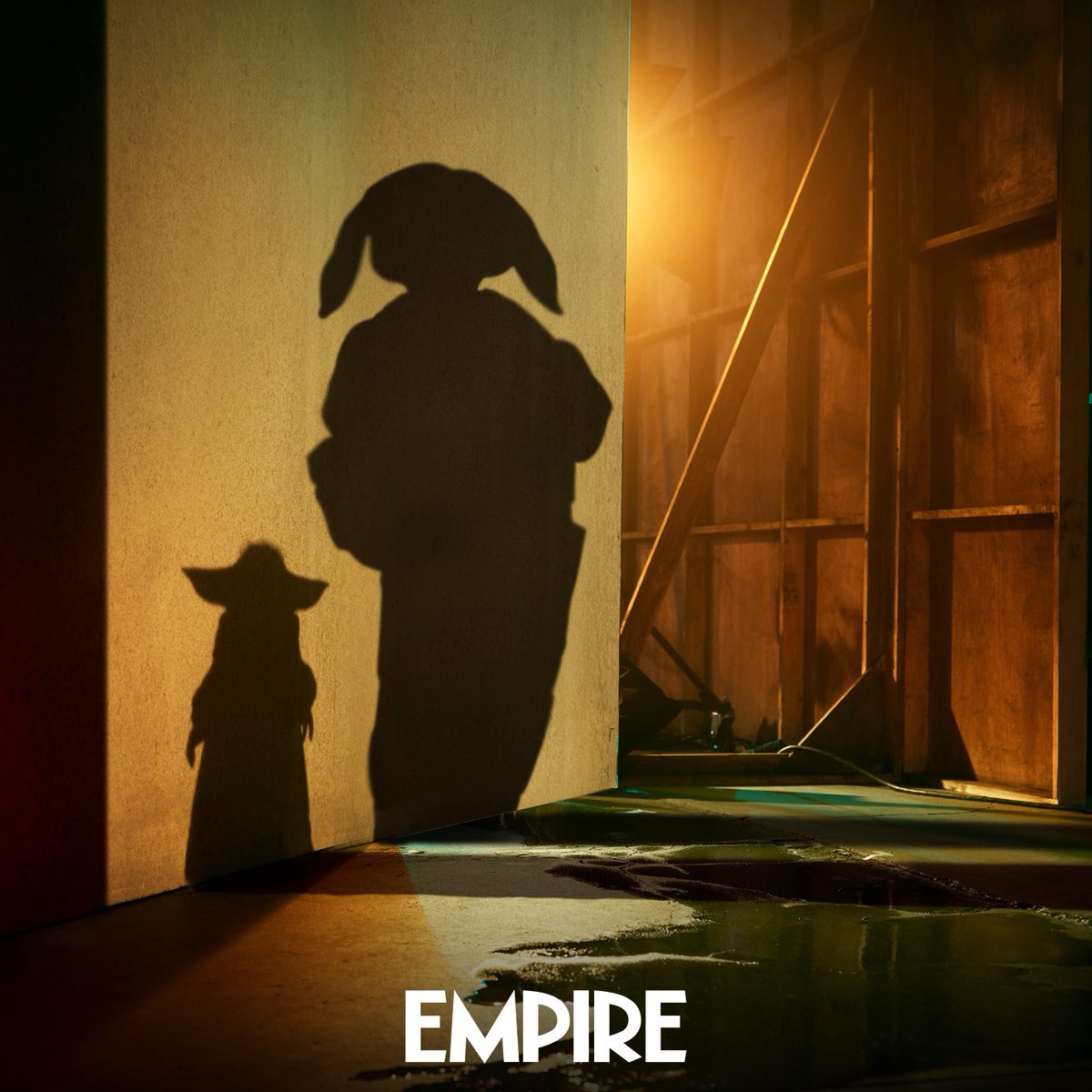 Bryan Ward tweet media