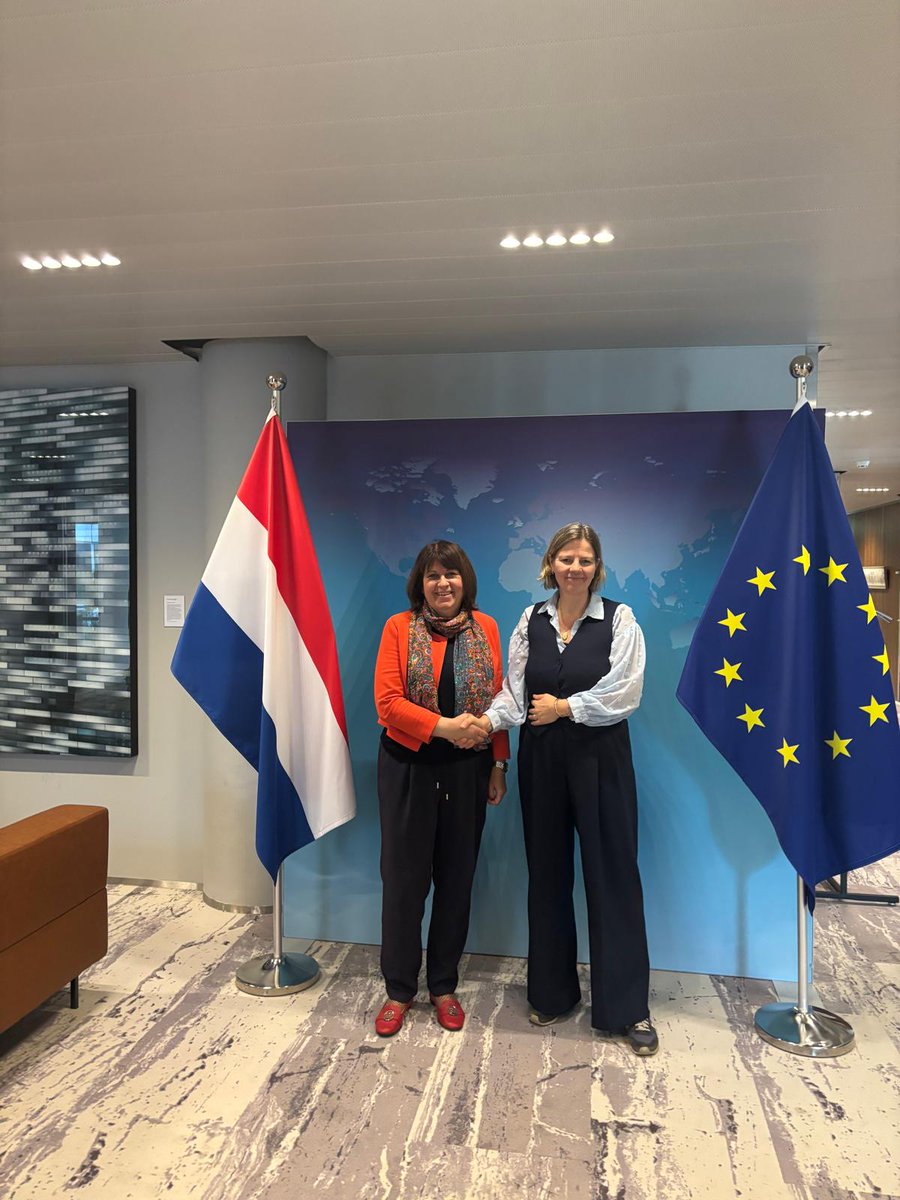 Serbia in The Netherlands tweet media