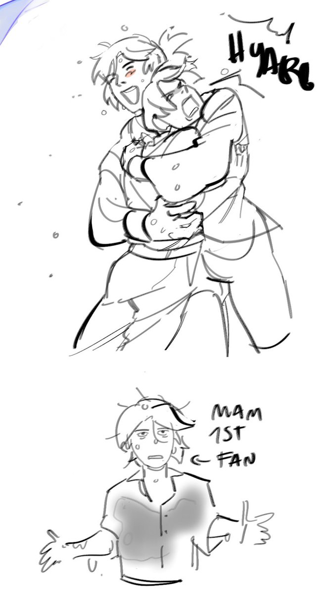 whatever whatever whatever