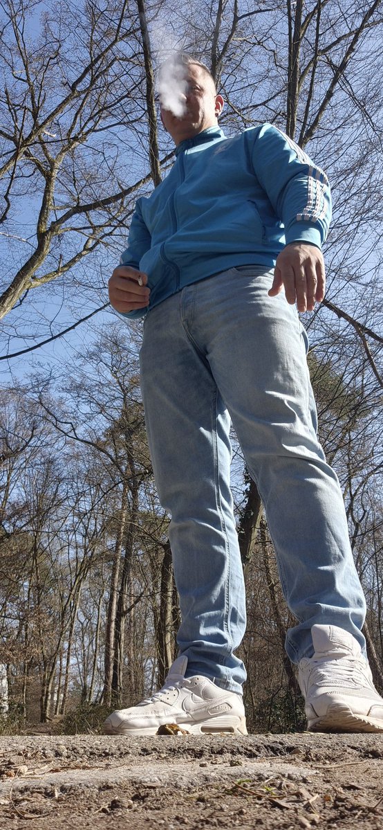 ๐๐ข๐ฏ๐๐๐ซ๐๐ฉ๐ญ๐ฅ๐ 2,2๐๐ฐ๐๐ tweet media