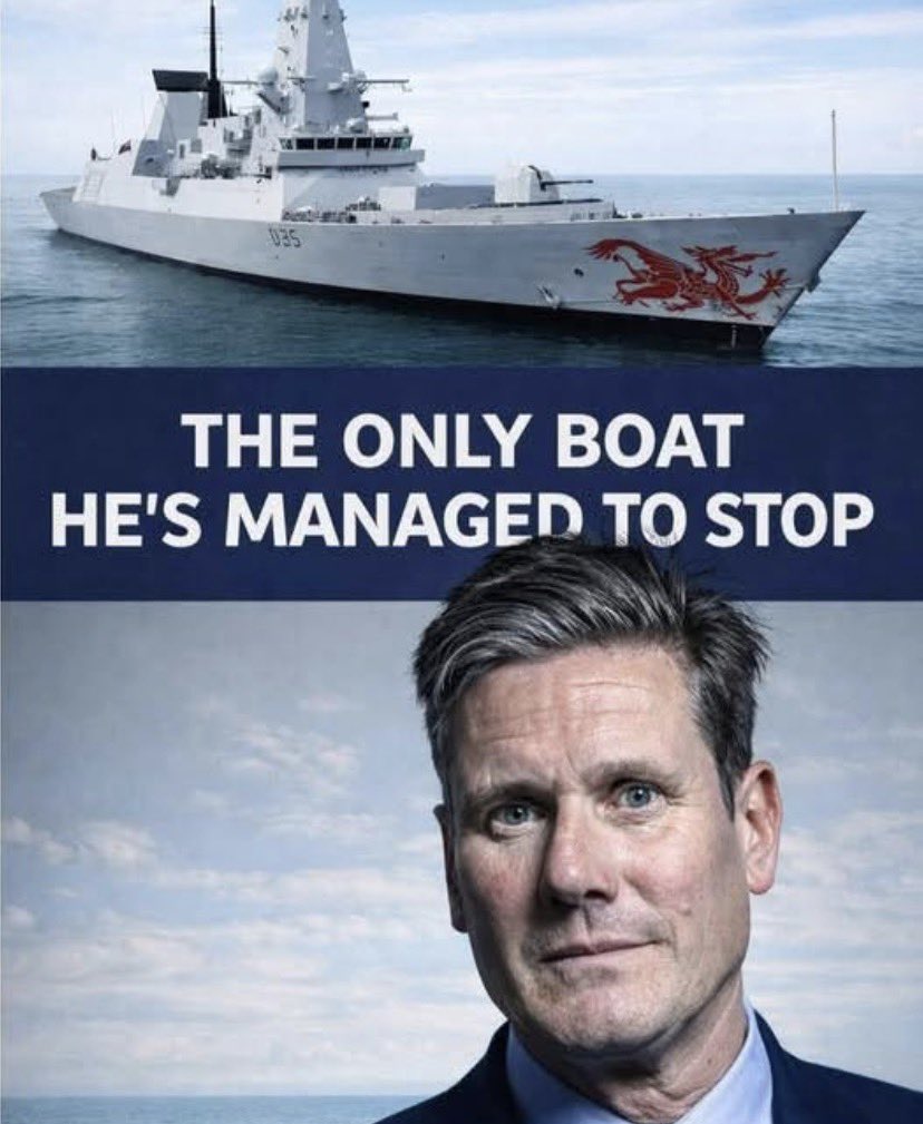 Maison Bébé (@bebemaison) on Twitter photo 