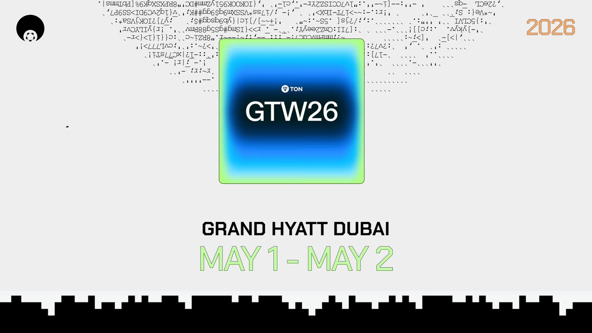 Moongate tweet media