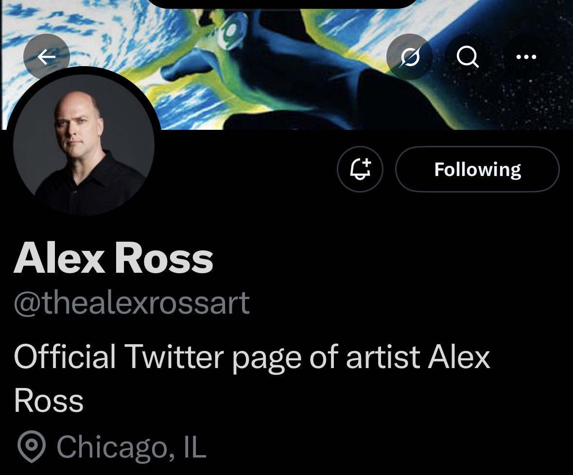 🇵🇷 𝒥𝒶𝓎 🇵🇷 🩵🤍❤️ tweet media