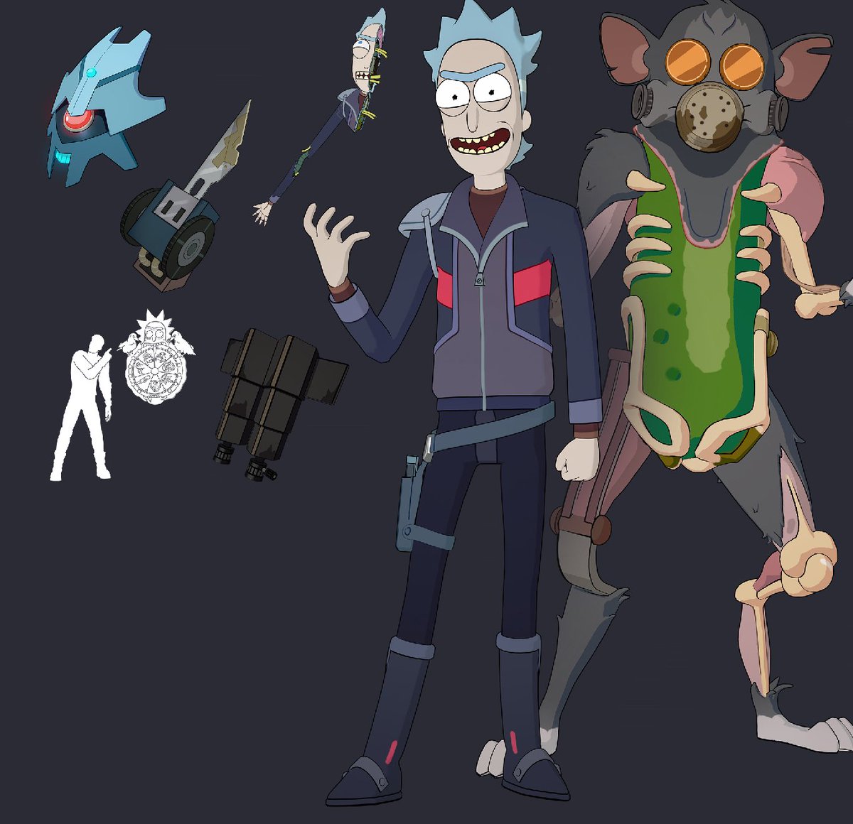 Jorge_Most tweet media