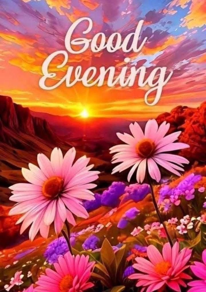 Moona Chaudhary tweet media