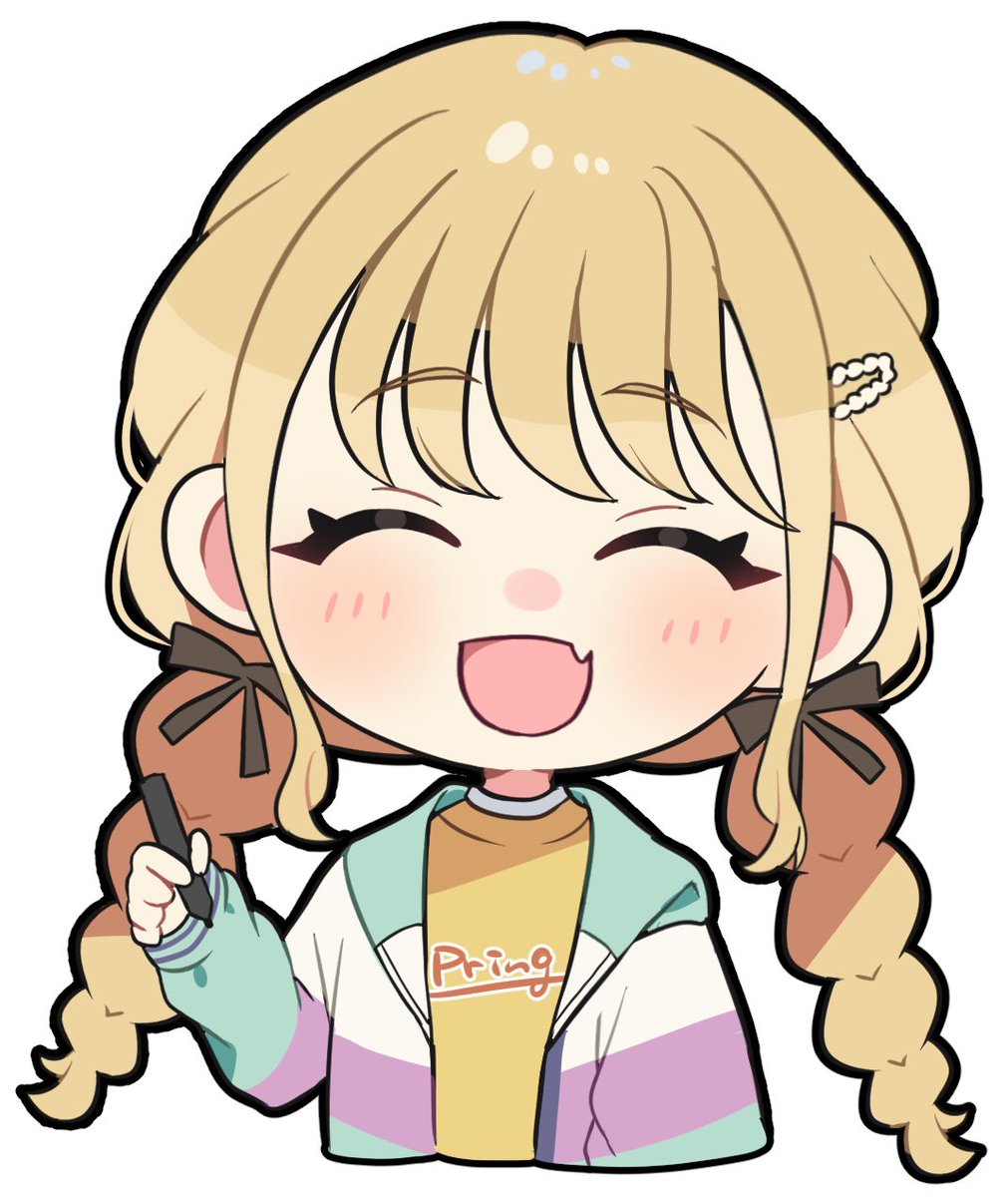 もえち (@usluvvv_48) / Posts / X
