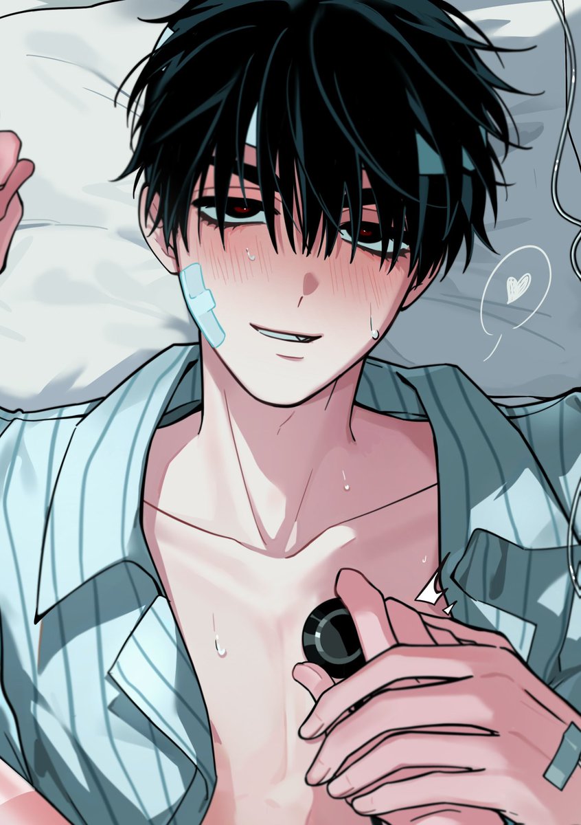 RotApple tweet media