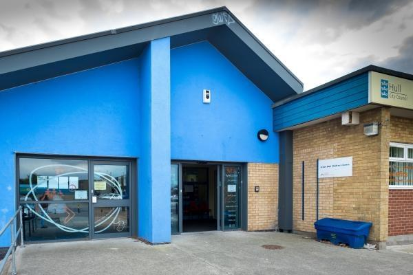 Hull People's Panel tweet media