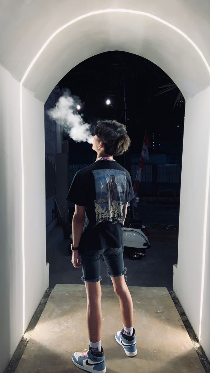 Valentin tweet media