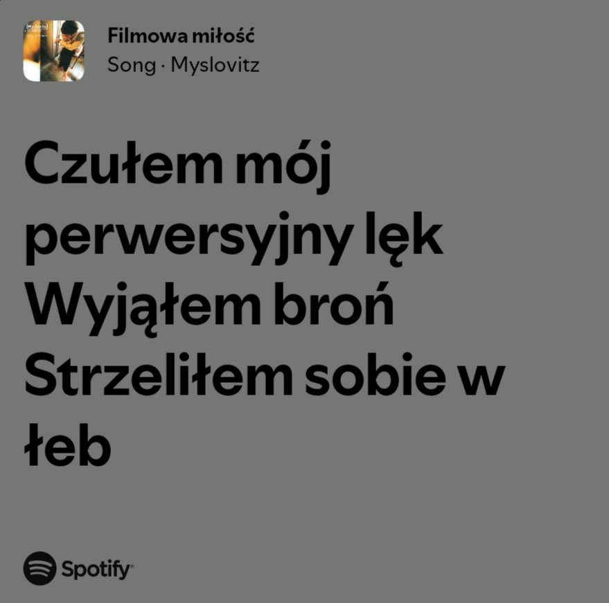 star !! / vgen commissions open tweet media