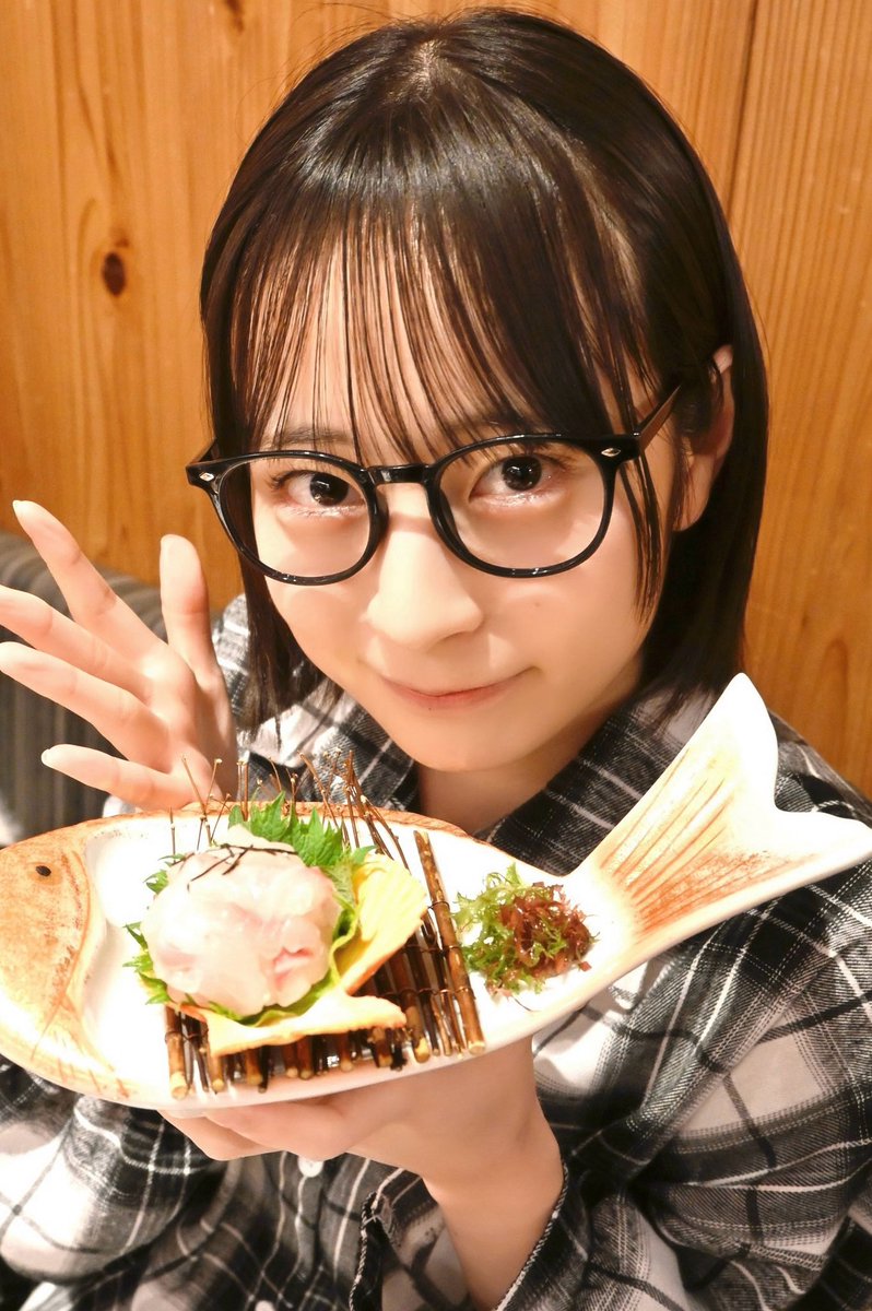 比嘉ゆめの@Palette Parade (@yumeno_parepare) / Posts / X