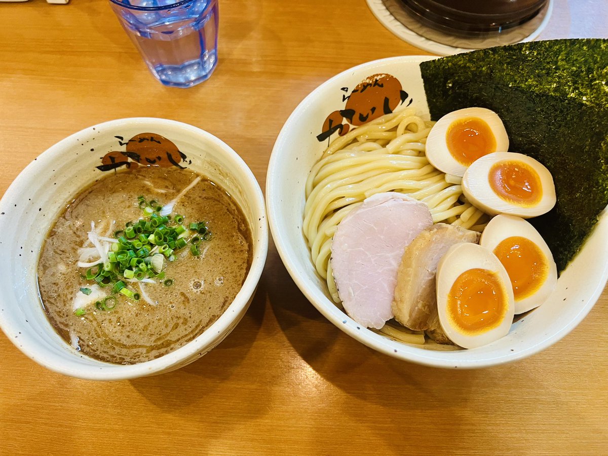 佐藤 大樹 tweet media