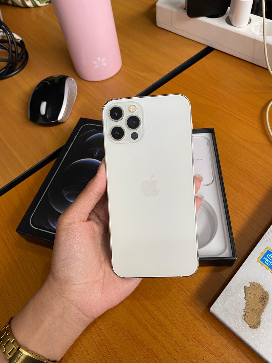 Faiz Adzikra tweet media