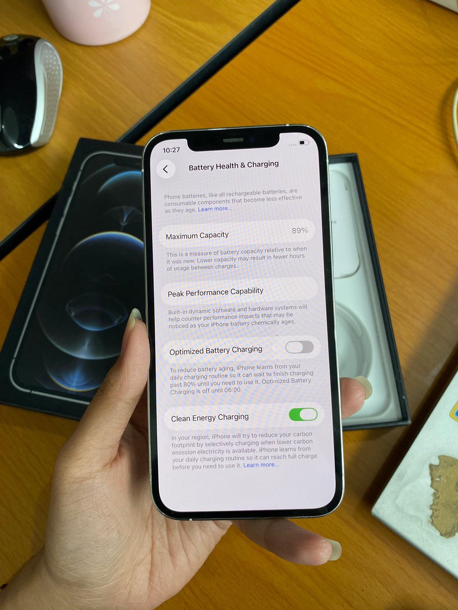 Faiz Adzikra tweet media