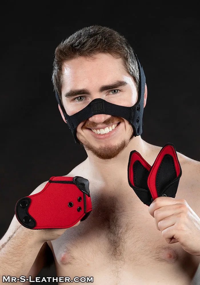 Clonezone tweet media