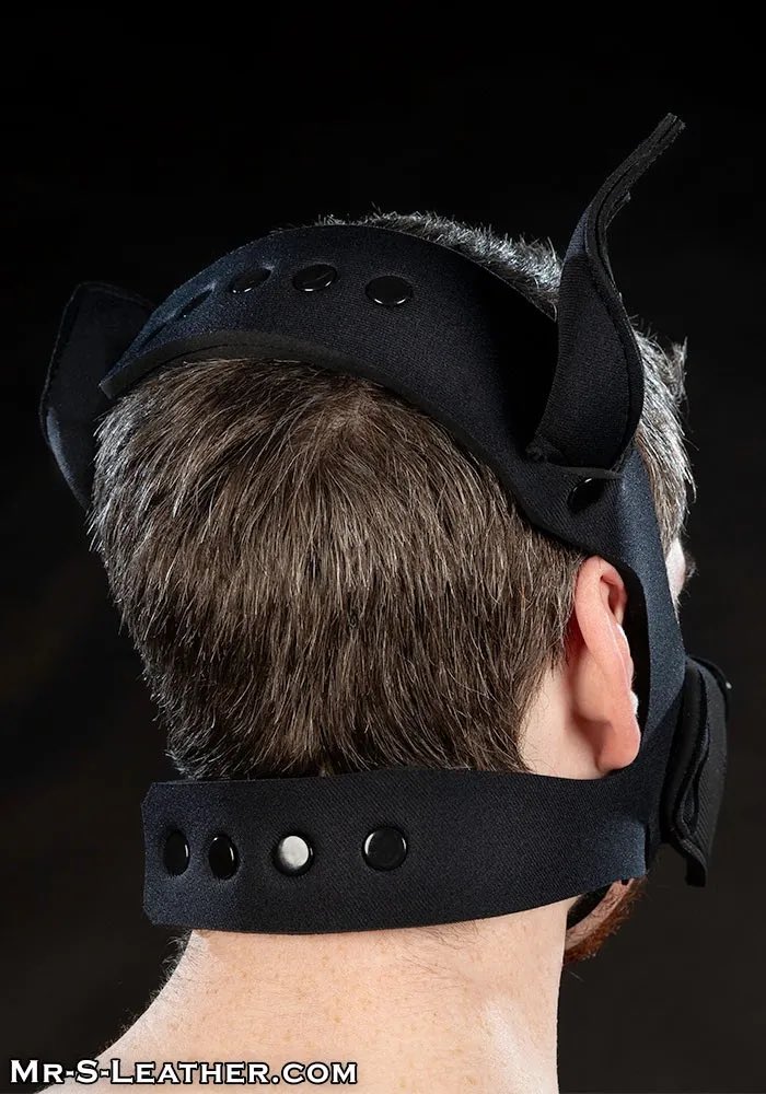 Clonezone tweet media