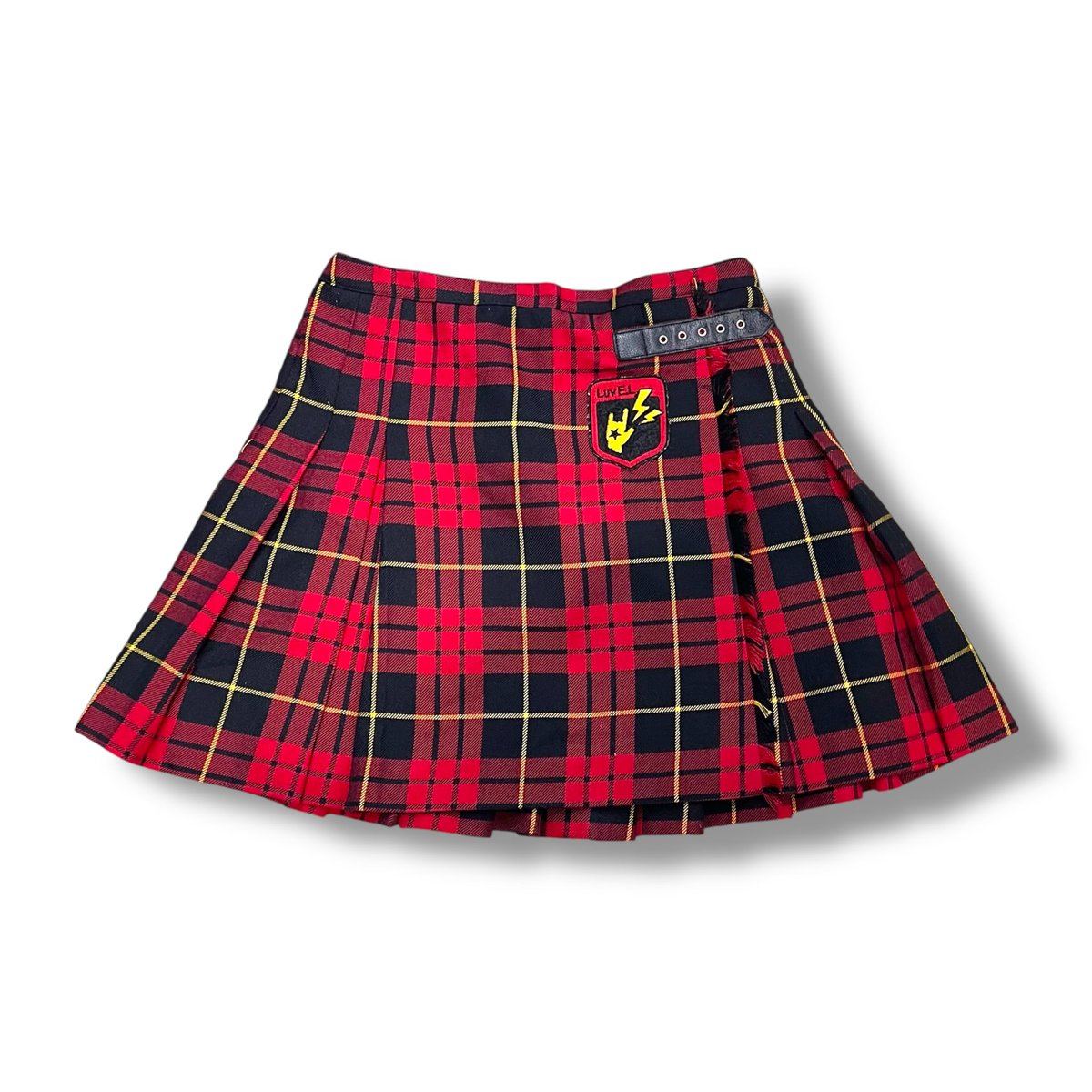 サントニブンノイチ 原宿店 (@santo_tokyo) / Posts / X