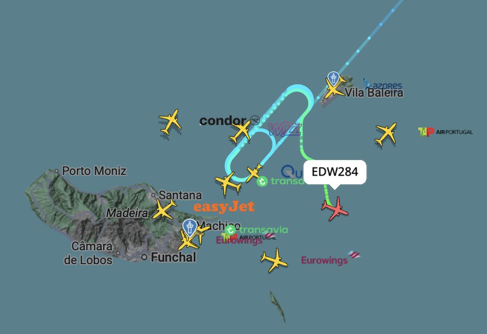 João Santos tweet media