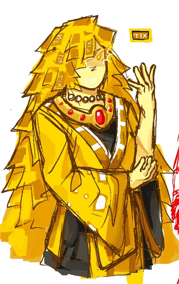 gladiator tweet media